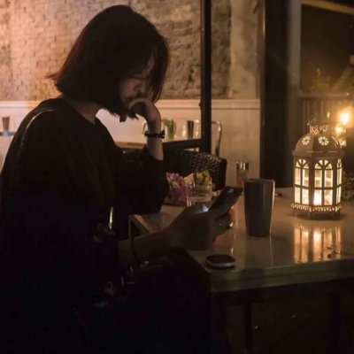 Furry兽设设计灵感合集FurryQQ群