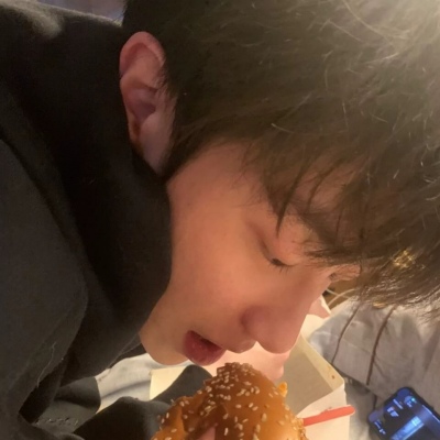 兽设场景氛围营造教程福瑞交流群